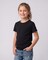 BELLA CANVAS High Quality Unisex Jersey Tee with Sustainable Airlume Cotton and Modern Retail Fit